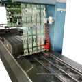 DLZ-420 Fish Vacuum Packing Machine Packaging/sealing machine automatic